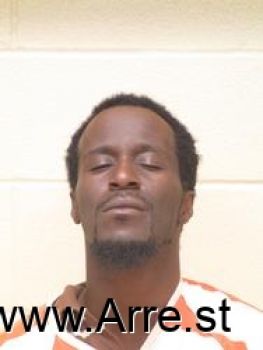 Derek  Wright Mugshot