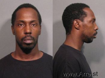 Devon Ladarrel Jones Mugshot