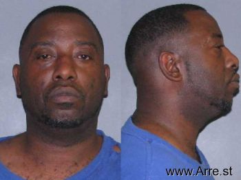 Dewayne Westley Adams Mugshot