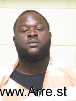 Donald  Bell Mugshot