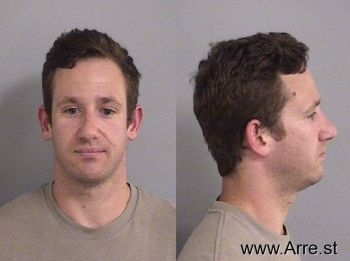 Donnie  White Mugshot