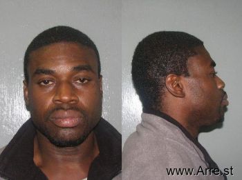 Douglas J Caldwell Mugshot