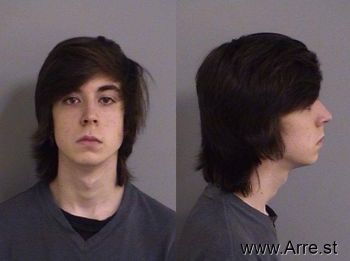 Douglas  Poole Mugshot