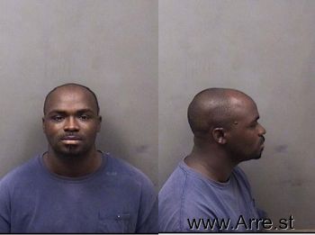 Dwayne K Turner Mugshot