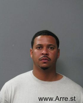 Eddie J Lewis Mugshot