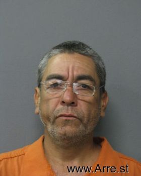 Edwardo Nmi Corrales-canaes Mugshot