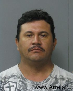 Efrain  Andrade-padilla Mugshot