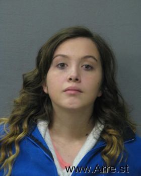 Elizabeth Ann Hobbs Mugshot