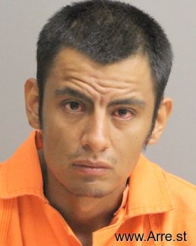 Emilio Torres Ramos Mugshot