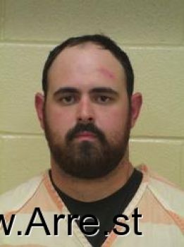 Eric  Edmondson Mugshot