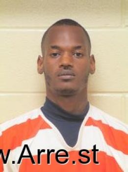 Eric  Harris Mugshot