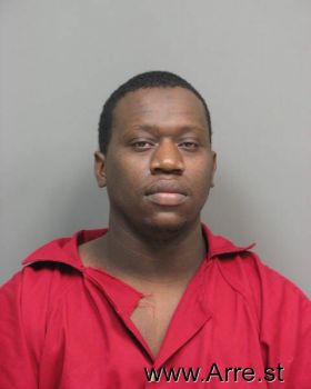 Eric Lee Hill Mugshot