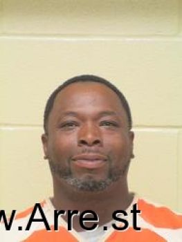 Eric  King Mugshot