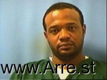 Ernest Ray Harris Mugshot