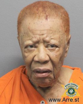 Ernestine  Johnson Mugshot