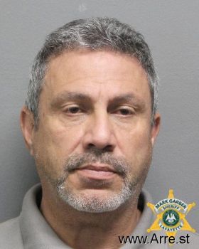 Ernesto Jr Perez Mugshot