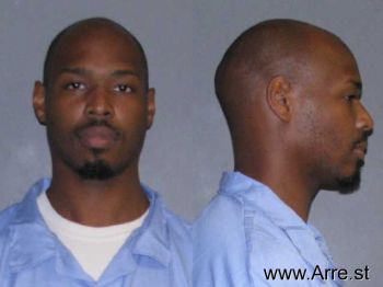 Earlie  Johnson Iii Mugshot