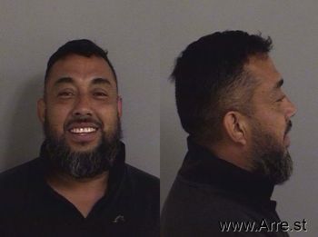 Edgar  Hernandez Mugshot