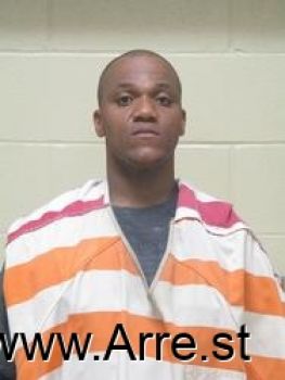 Edward  Coleman Mugshot