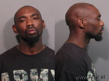 Edward  Collins Jr Mugshot