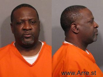 Edwin Earl Nichols Mugshot