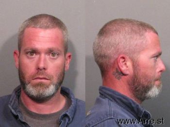 Eric Christopher Lindsey Mugshot