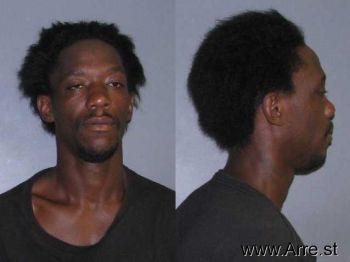 Eric Eugene Wright Mugshot