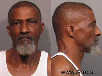 Eugene Sr Boykin Mugshot