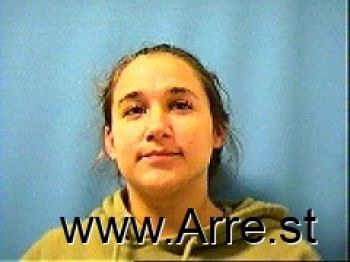 Frances Lee Boudreaux Mugshot