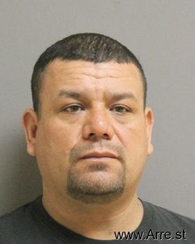 Francisco  Navarro-ramirez Mugshot