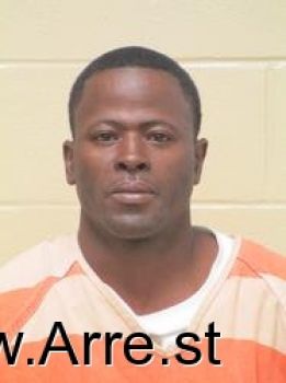 Fredrick  Davis Mugshot