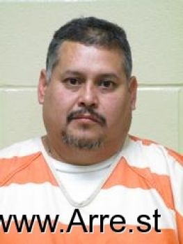 Fernando  Guajardo Mugshot