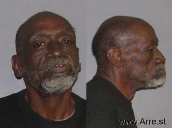 Frank  White Mugshot