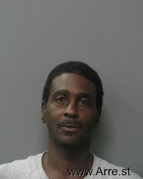 Gary  Alexander Mugshot