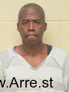 Gary  Boyd Mugshot