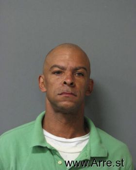 Gary  Guidry Mugshot