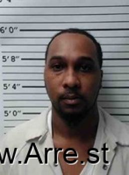 Gerald L Artis Mugshot