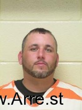 Gerald  Mutz Mugshot