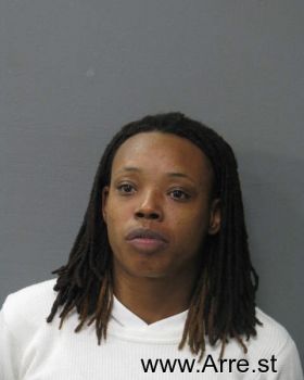 Gloria Ann Adams Mugshot