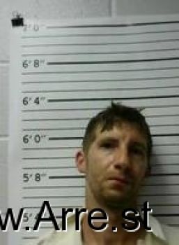 Gregory Earl Fontenot Mugshot