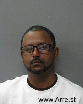 Gregory Curtis Harrison Mugshot