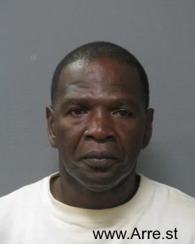 Gregory Charles Wiggins Mugshot