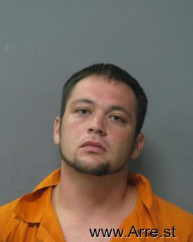 Guillermo  Gutierrez Mugshot