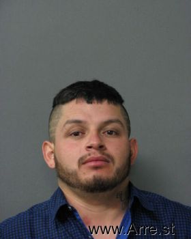 Gustavo  Lopez-rodriguez Mugshot