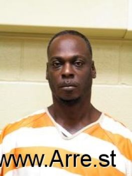 Gregory  Coleman Mugshot