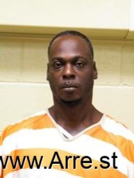 Gregory  Coleman Mugshot