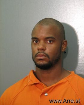 Gregory Lane Lawrence Mugshot