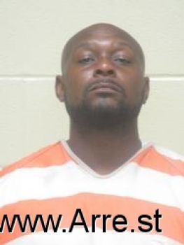 Gregory  Willis Mugshot