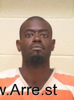 Howard  Hill Mugshot