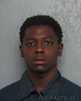 Huey Pauljr White Mugshot